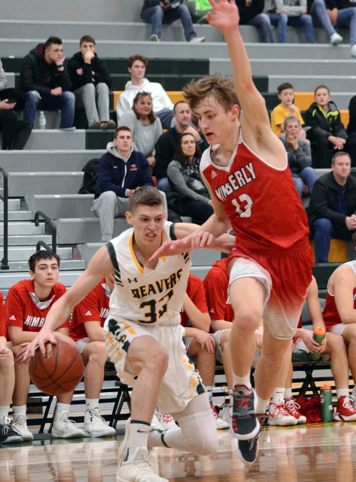 Jordan Schwanke 5.jpg